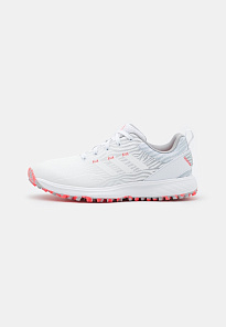 Фото № 1 с приближением к товару «‎Adidas S2g»