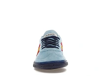 Фото № 2 с приближением к товару «‎adidas Handball Spezial»