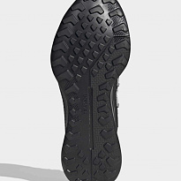 Фото № 5 с приближением к товару «‎Adidas»