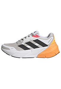 Фото № 1 с приближением к товару «‎Adidas Adistar »