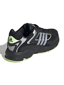 Фото № 4 с приближением к товару «‎Кроссовки Adidas spad111a2g4-q11-n»