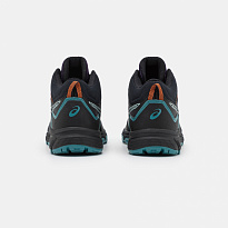 Фото № 3 с приближением к товару «‎Asics Gel Venture 8 MT»