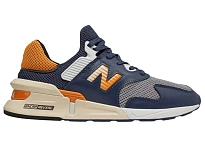 Фото № 1 с приближением к товару «‎New Balance 997»