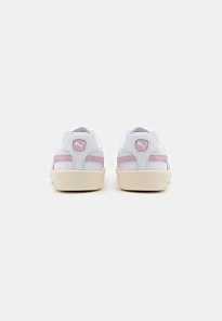 Фото № 3 с приближением к товару «‎Кроссовки Puma sppu111a1aa-a11-n»