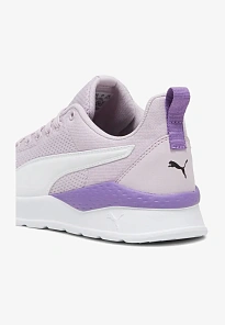 Фото № 4 с приближением к товару «‎ANZARUN LITE»