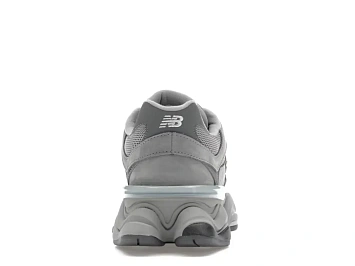 New Balance 9060 - 4