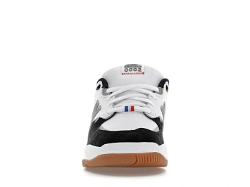 New Balance Numeric 1010 - 2