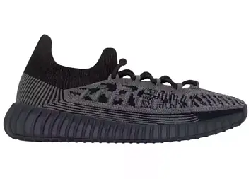 adidas Yeezy 350 V2 CMPCT Slate Onyx (IG9606)