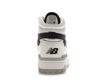 New Balance 650R - 4