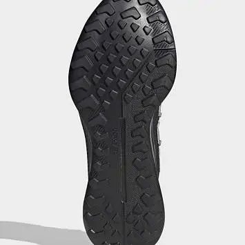 Кроссовки Adidas SPAD542A4SS-Q11 - 5