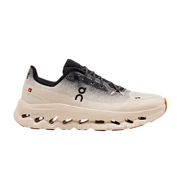 Women's Cloudtilt Iron Dew - 1