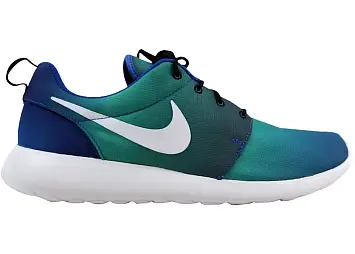 Nike Roshe One Print (655206-414)
