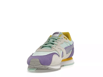 Puma Mirage OG Beach Glass Luminous Purple - 3