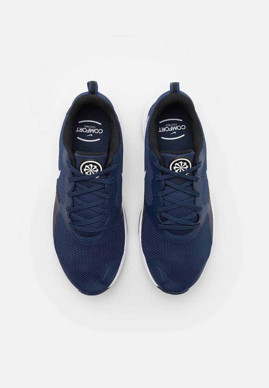 Фото № 3 с приближением к товару «‎Nike City Rep TR»