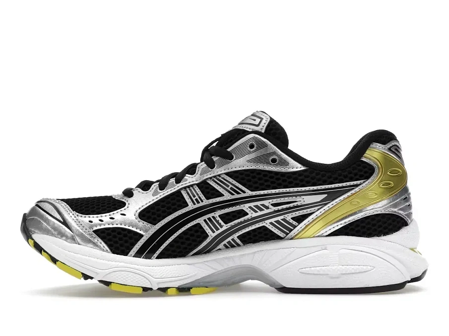 Фото № 3 с приближением к товару «‎ASICS Gel-Kayano 14»
