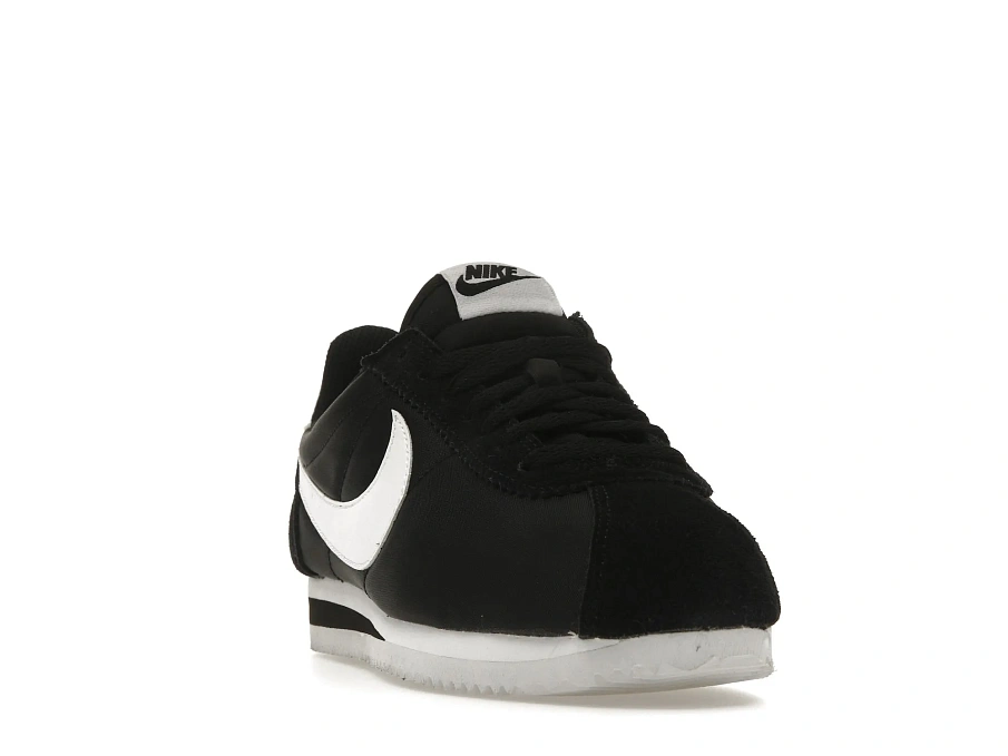 Фото № 3 с приближением к товару «‎Nike Classic Cortez Nylon OG»