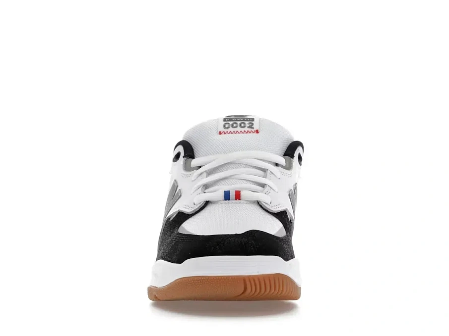 Фото № 2 с приближением к товару «‎New Balance Numeric 1010»