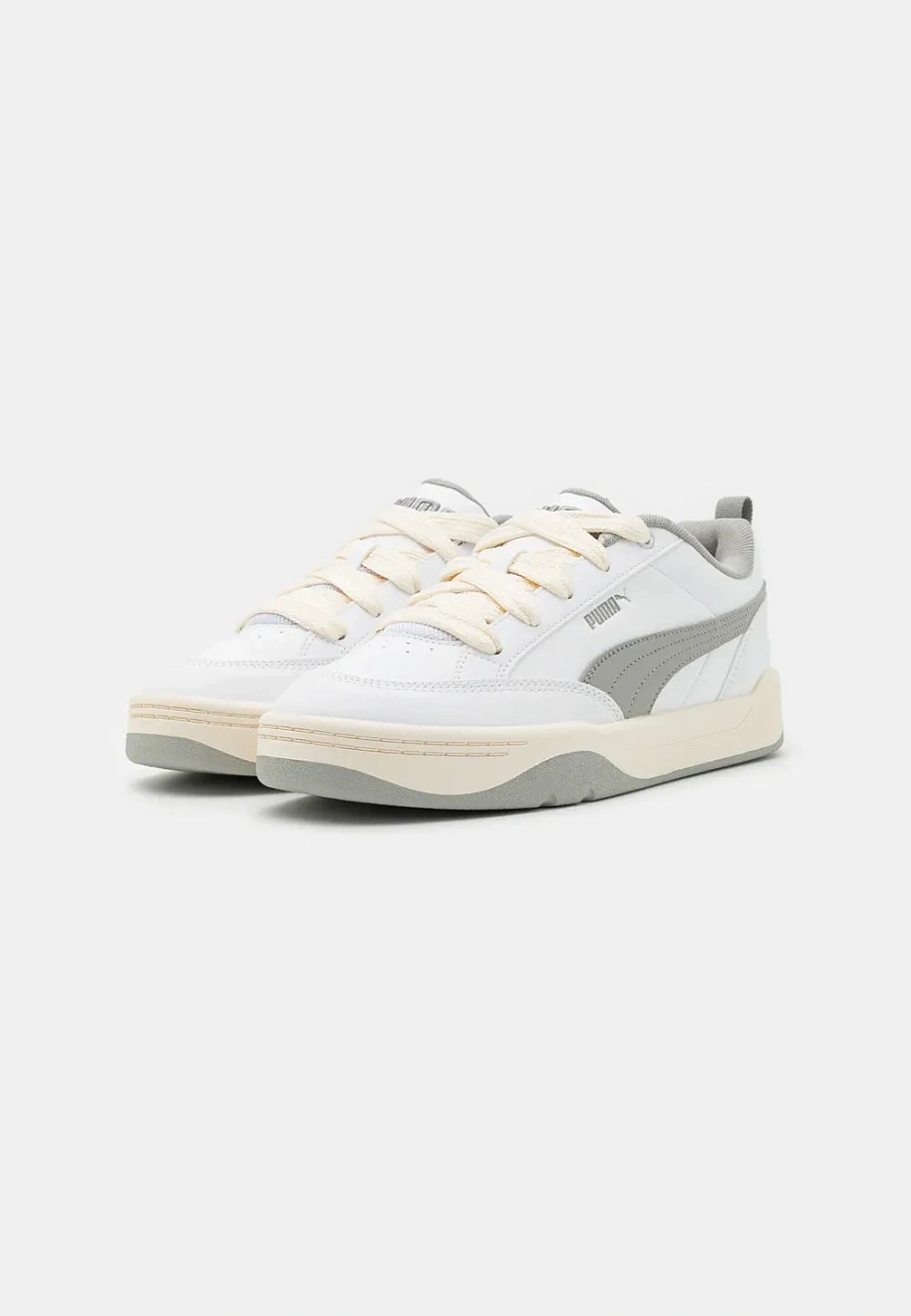 Фото № 2 с приближением к товару «‎Кроссовки Puma sppu115o0qe-a11-n»