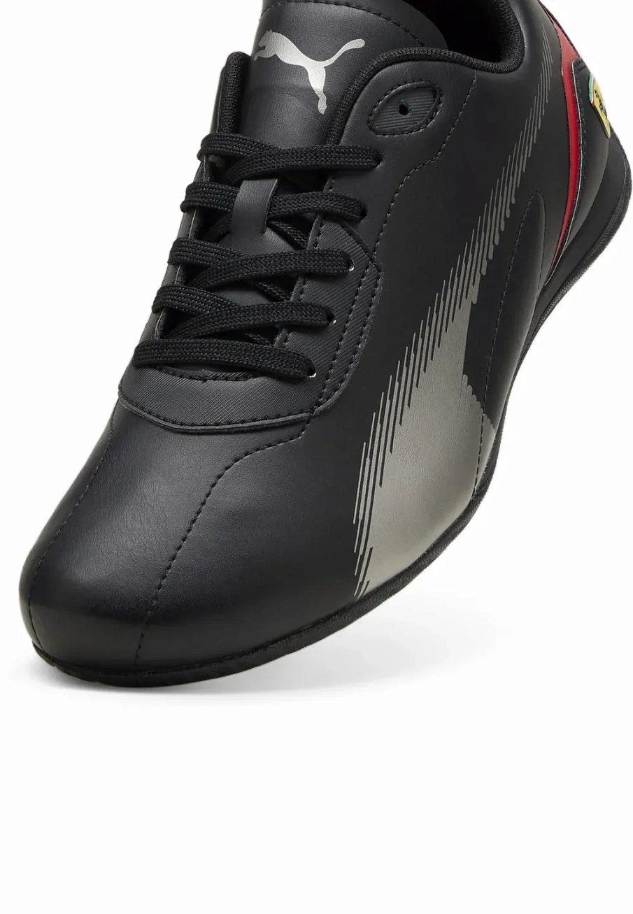 Фото № 4 с приближением к товару «‎Кроссовки Puma sppu115m00t-q11-n»