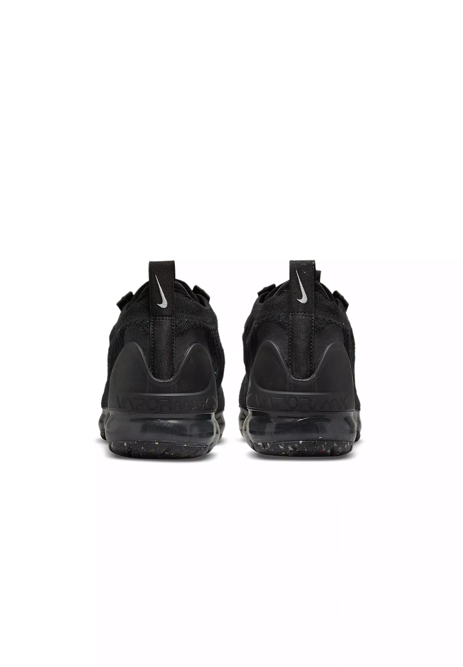 Фото № 2 с приближением к товару «‎AIR VAPORMAX 2021 FK»