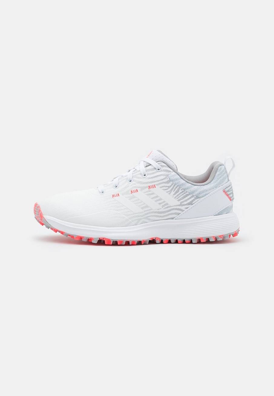 Фото № 1 с приближением к товару «‎Adidas S2g»