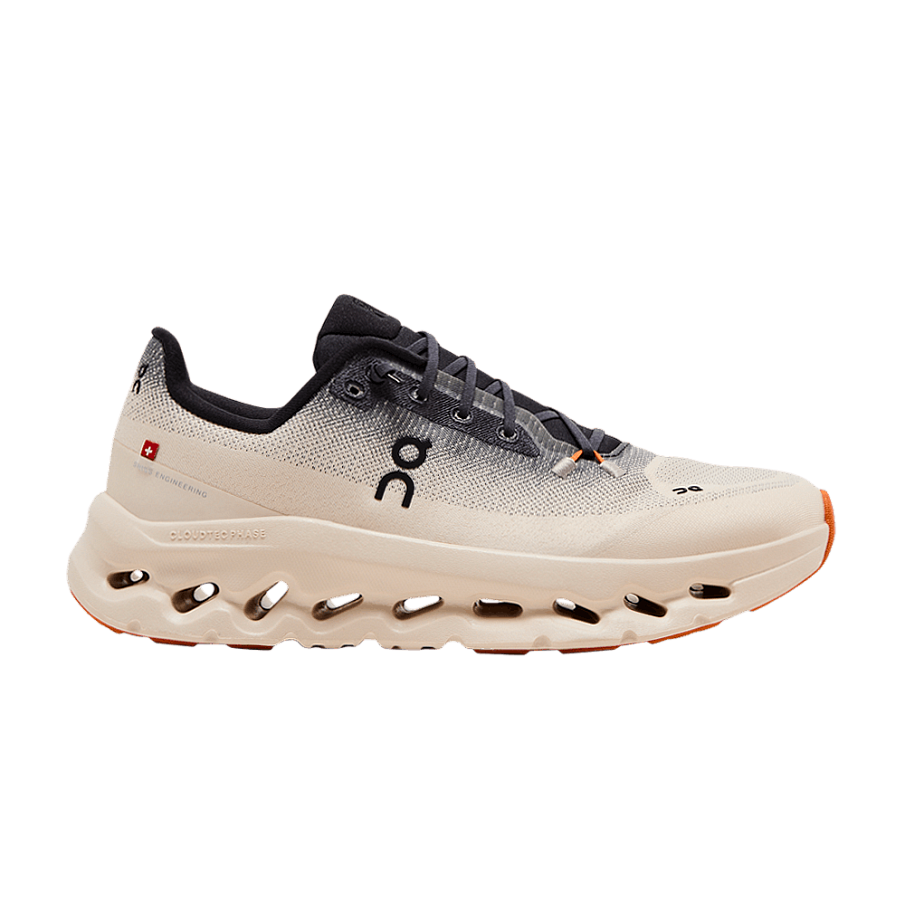 Фото № 1 с приближением к товару «‎Women's Cloudtilt Iron Dew»