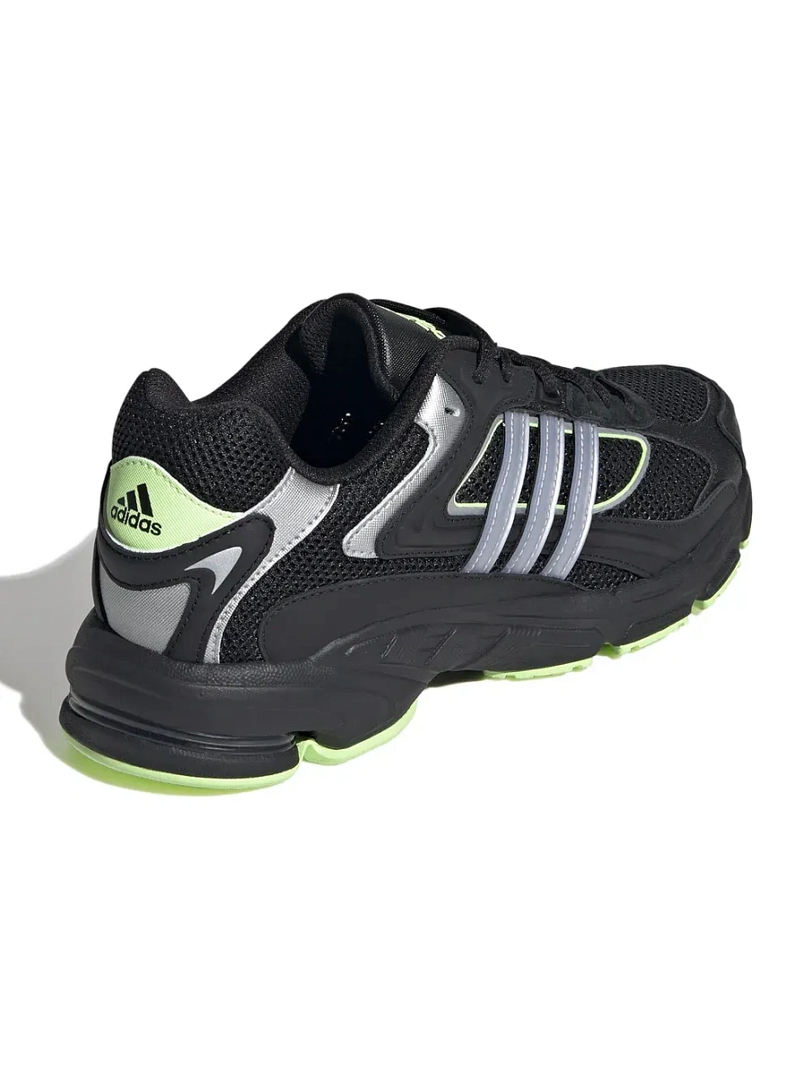 Фото № 4 с приближением к товару «‎Кроссовки Adidas spad111a2g4-q11-n»