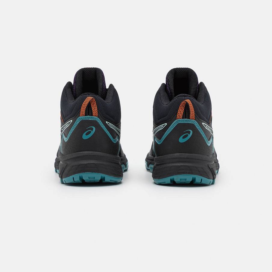 Фото № 3 с приближением к товару «‎Asics Gel Venture 8 MT»