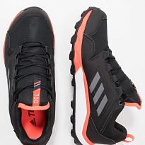 Фото № 2 с приближением к товару «‎Adidas Terrex Agravic TR Gtx»