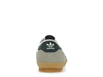 Фото № 4 с приближением к товару «‎adidas Tischtennis White Green Gum»