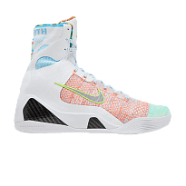 Фото № 1 с приближением к товару «‎Nike Kobe 9 Elite Protro What The Kobe 2025»