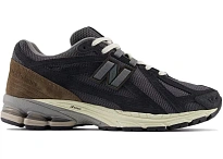 Фото № 1 с приближением к товару «‎New Balance 1906F»
