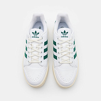 Фото № 2 с приближением к товару «‎Adidas NY 90 Stripes »