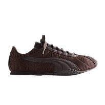 Фото № 1 с приближением к товару «‎Kith Women x Puma H-Street OG Espresso Bean»