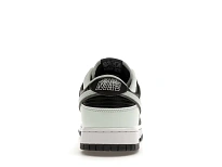 Фото № 4 с приближением к товару «‎Nike Dunk Low»