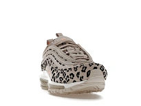 Фото № 3 с приближением к товару «‎Nike Air Max 97 Leopard »