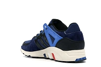Фото № 5 с приближением к товару «‎adidas EQT Running Support 93 Undefeated Colette»