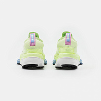 Фото № 3 с приближением к товару «‎Nike Zoom Type »