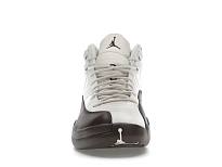 Фото № 2 с приближением к товару «‎Jordan 12 Retro SP»
