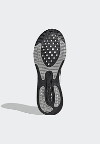 Фото № 5 с приближением к товару «‎Кроссовки Adidas SPAD542A4LJ-A11»
