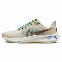Фото № 1 с приближением к товару «‎Nike Pegasus 39 Premium »