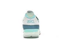 Фото № 4 с приближением к товару «‎ASICS Gel-Lyte V Ronnie Fieg Sage»