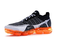 Фото № 4 с приближением к товару «‎Nike Air VaporMax 2 Safari»