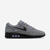 Фото № 2 с приближением к товару «‎Nike Air Max 90»