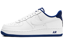 Фото № 1 с приближением к товару «‎Nike Air Force 1 Low 'Navy'»
