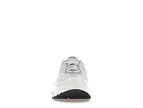 Фото № 2 с приближением к товару «‎Nike Air Max Plus»