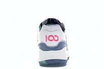 Фото № 4 с приближением к товару «‎Nike Air Max 1 Golf No Denim Allowed»