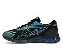 Фото № 3 с приближением к товару «‎ASICS Gel-Quantum 360 VIII»