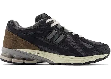 New Balance 1906F