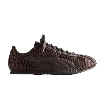 Kith Women x Puma H-Street OG Espresso Bean - 1